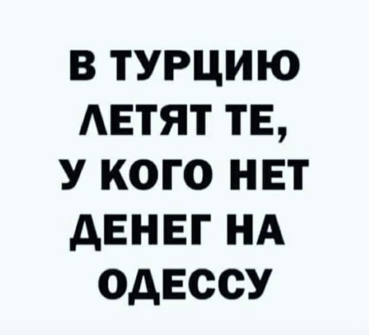 5E4D1B14-085D-4194-AC92-B4F0D9BA3E1C.jpeg