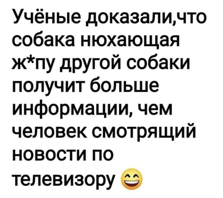 5E980325-28F3-4410-AA7C-CECA9F747C8C.jpeg