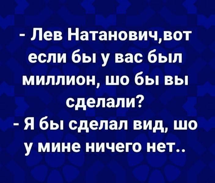 5ec2a742-bf87-4c39-8644-2d3a01f49d47.jpg