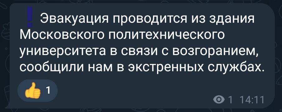 5ECA41F2-F1FB-4BA6-A377-324CAF27FE23.jpeg