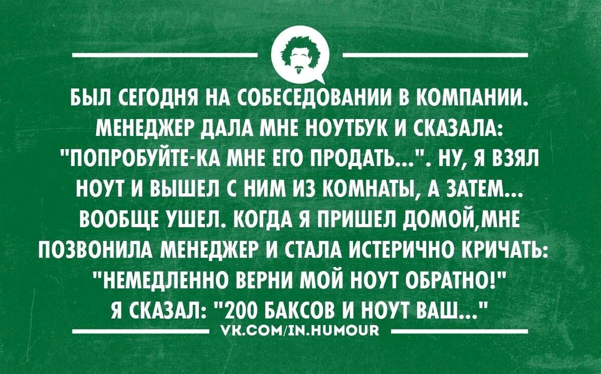 5ed3874e14545de8865861c3956a6d26.jpg