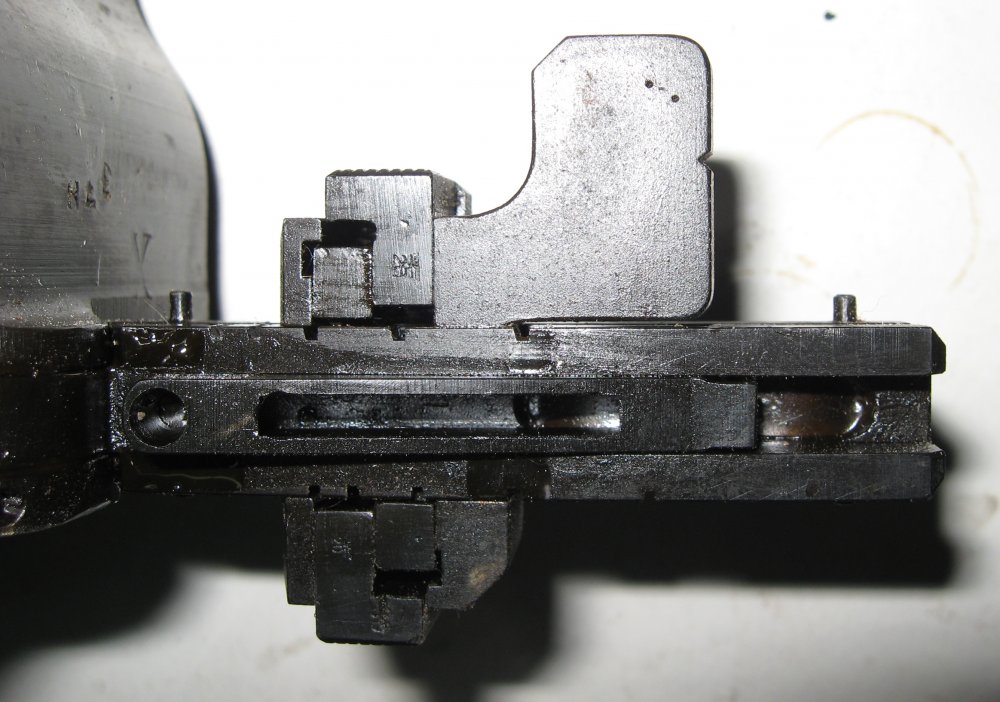 5f.JPG