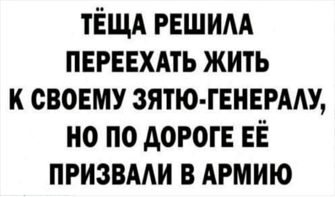5f4929d55f2ebf9c2f2a9363096dc422.jpg