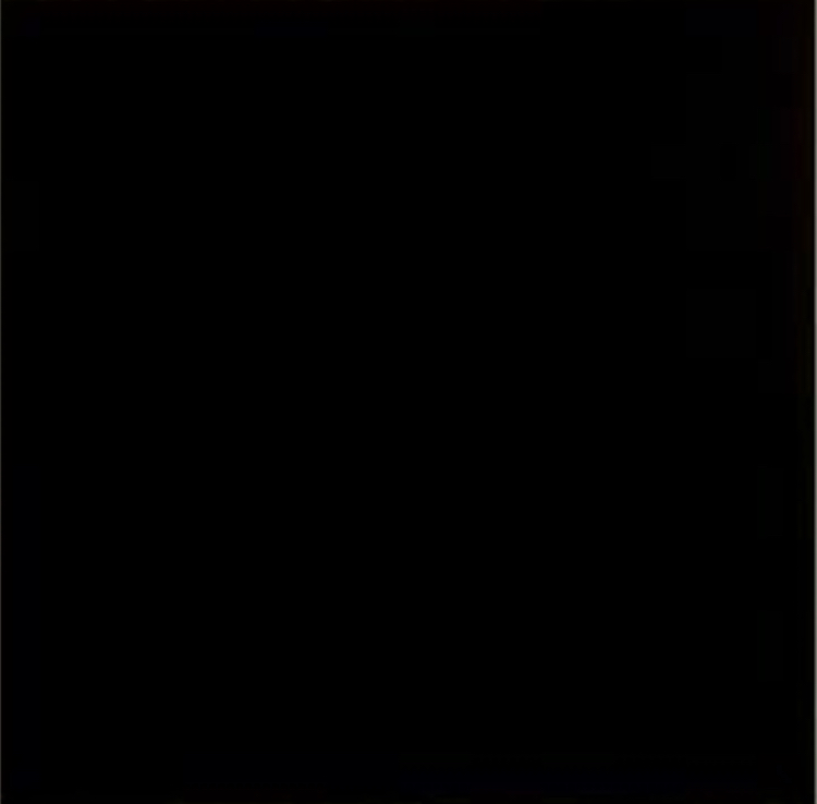 5F567C1A-86F3-447B-8DBD-9D38D5101064.jpeg