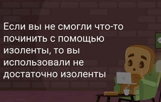5F97969D-3DD7-45B9-A9F9-5F4AD9DEA3AD.jpeg