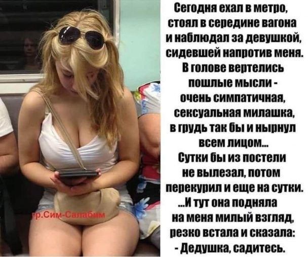 5fb23ef48c3de923f44508f7de4c32eb.jpg