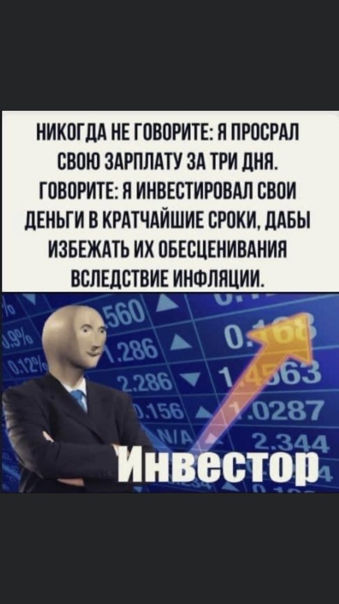 5FBF7D83-4B08-475C-9B36-B197B9E3DAAA.jpeg