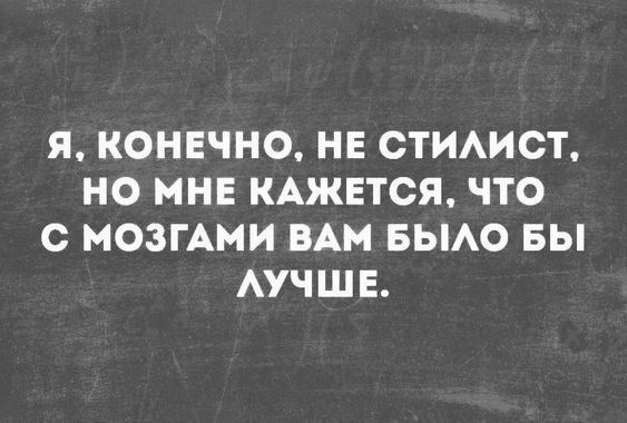 5ff62c8a06d8f3f8e5d9229fa5287d2c.jpg
