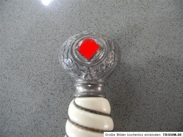 5gHAGv4a2qxl137019493903P8341.jpg