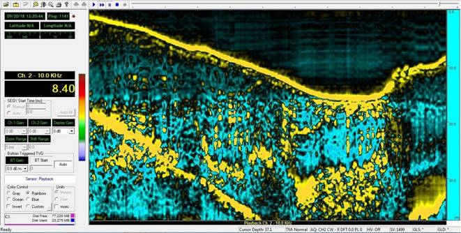 5img-scr_10kHz_pit.jpg