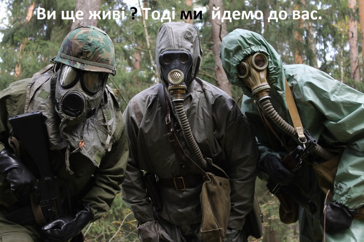 5MQJJIweVeo.jpg