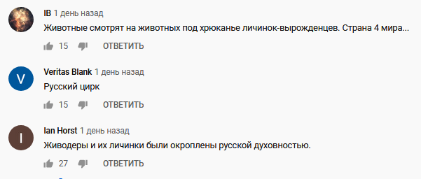 5t.png