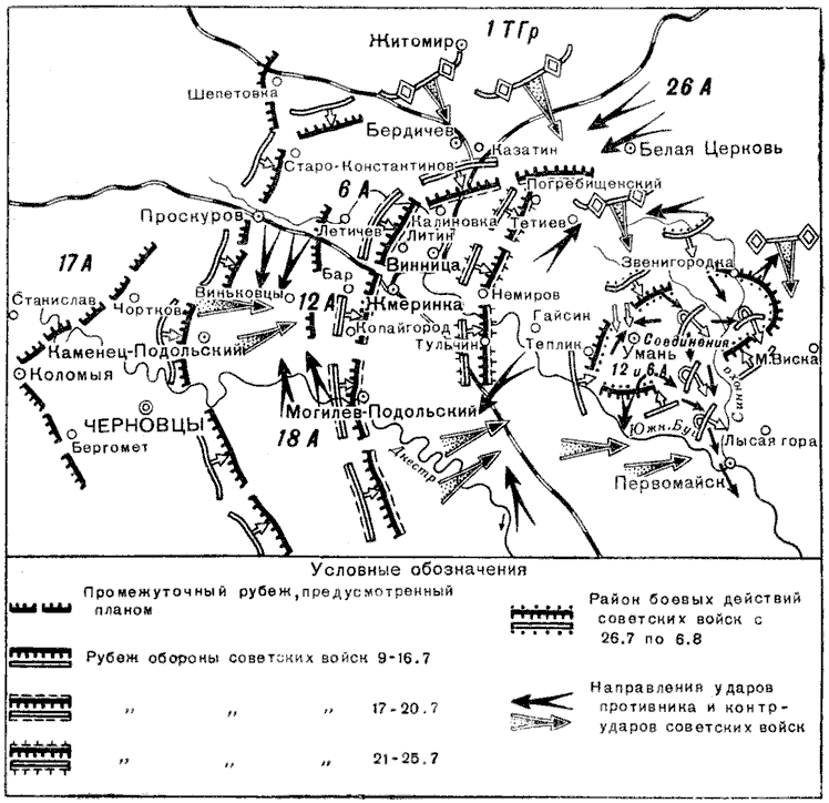 6-12A1941.gif