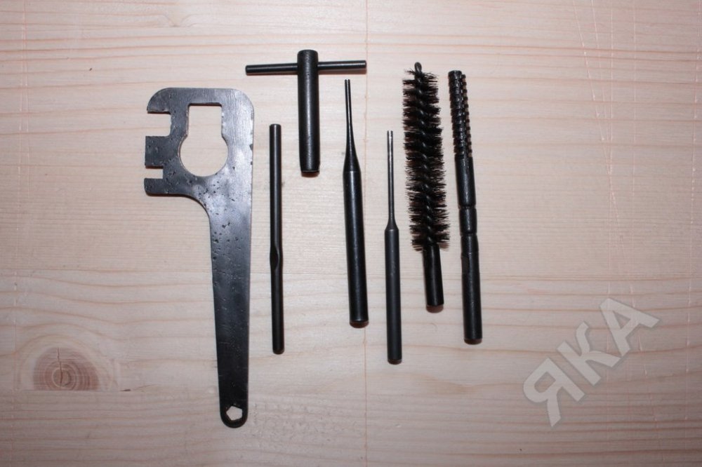 6 (3) (Копировать).JPG