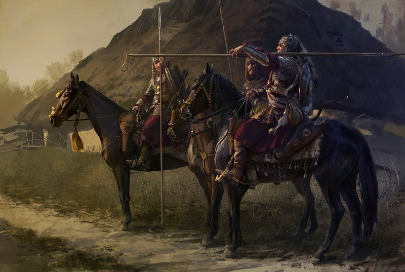 6-_mariusz-kozik-b-pancerny-final-001-9e3cf314d9a0be0f09f252316dfec0f3.jpg