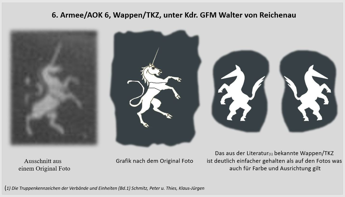 (6)Heer_Kommandobehörde_AOK 6_Reichenau_II.jpg