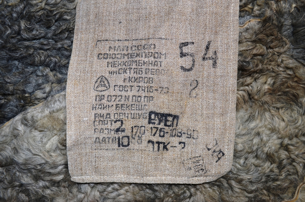 6.JPG