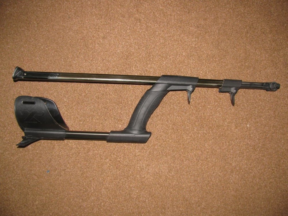 6 (Копировать).JPG
