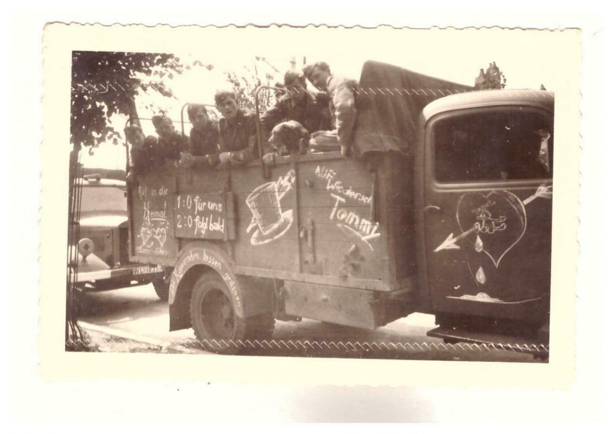6.StG2...).jpg