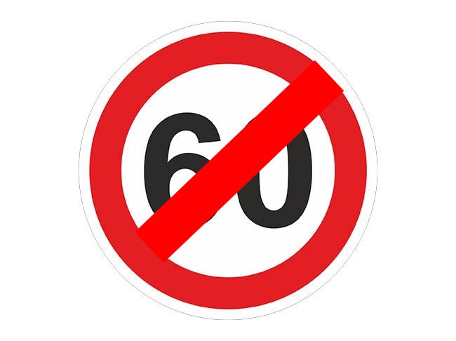 60-cr-650x486.jpg