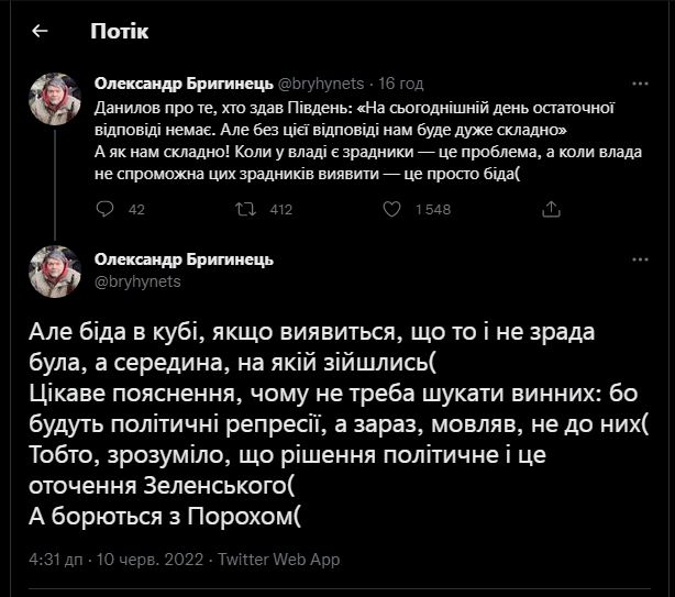 60.JPG
