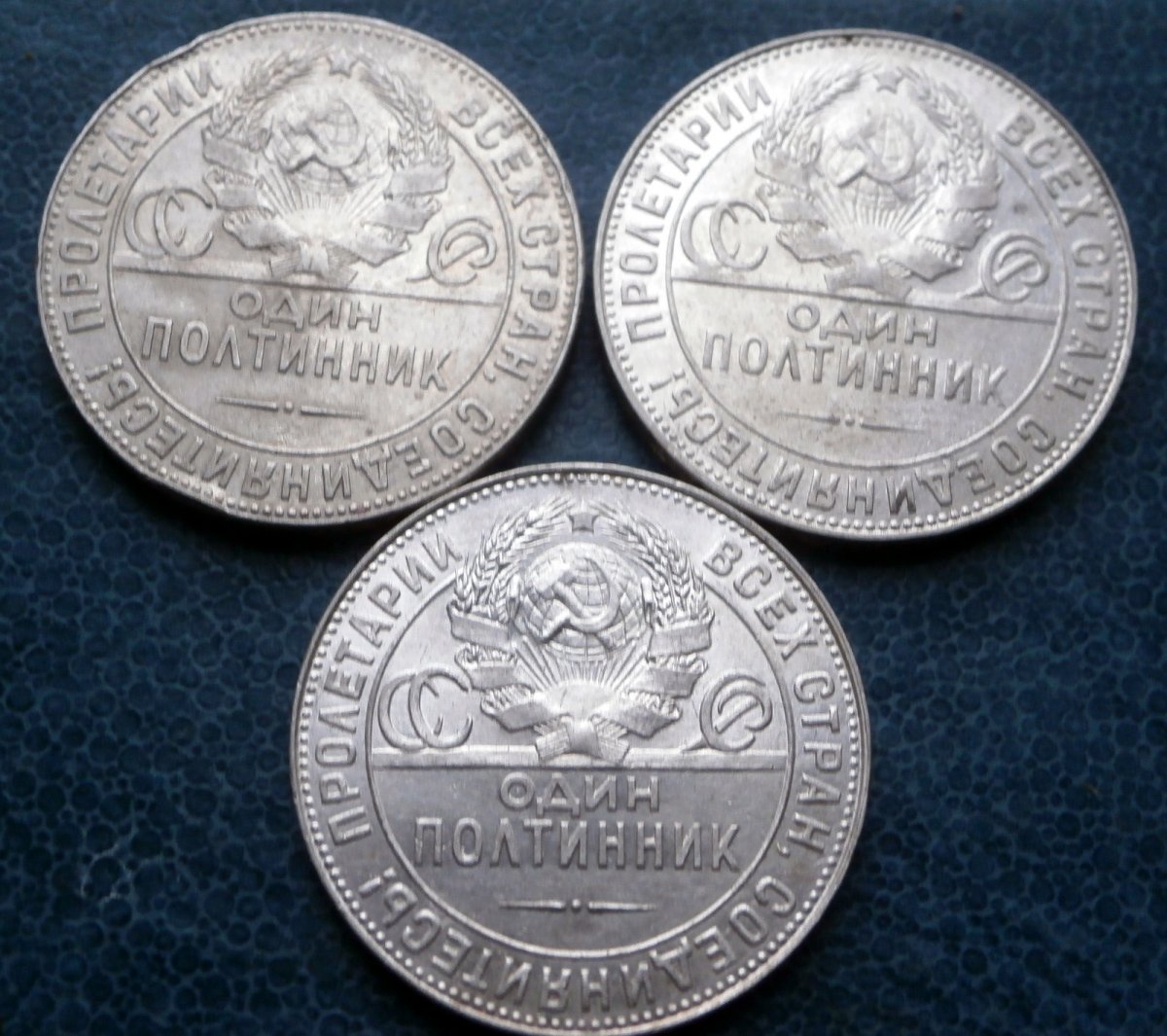 60-PC110437.JPG