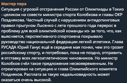 603f9f1edbd1ed8f5ae0855260a3eaed.png
