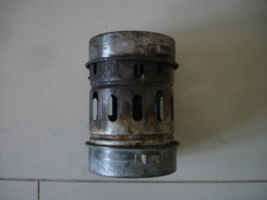 6068424580.jpg