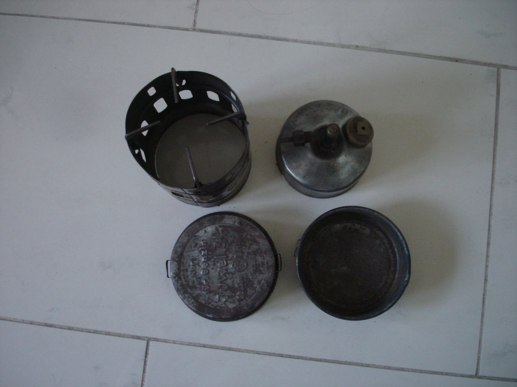 6068424580_4.jpg