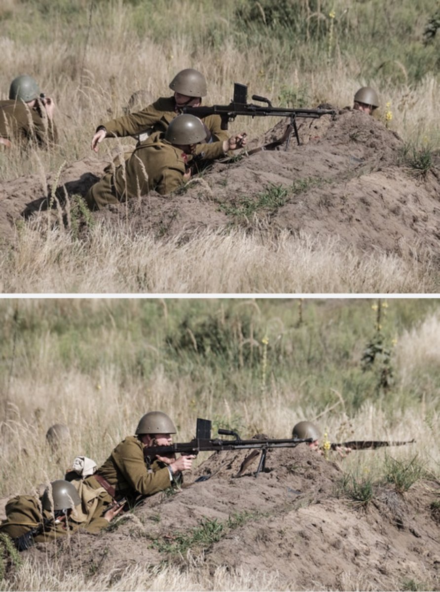 606DE1EB-847A-4081-BF36-32B3E3132D23.jpeg