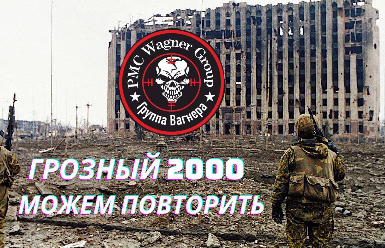 606EBDDB-16DE-4200-A16E-F3EBB4F9DDC6.jpeg
