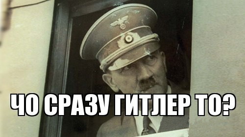 6078681.jpg