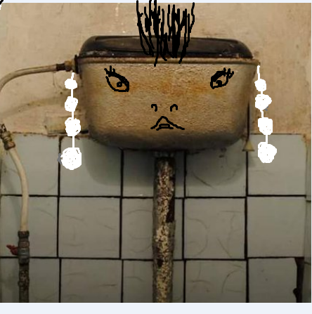 609E5918-E72E-4DCA-B243-DB75A23D5E8C.png
