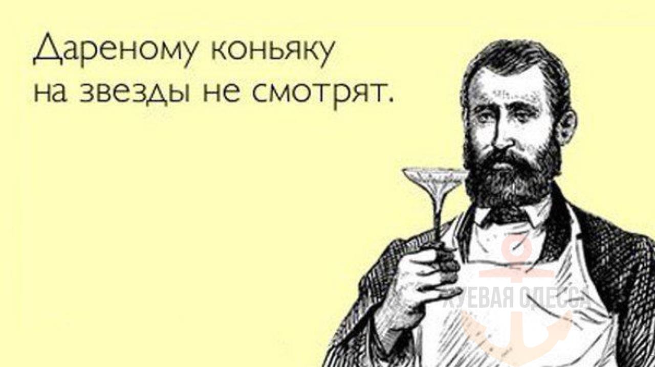 60A902CF-8E06-4C04-A818-C169ECCFE186.jpeg