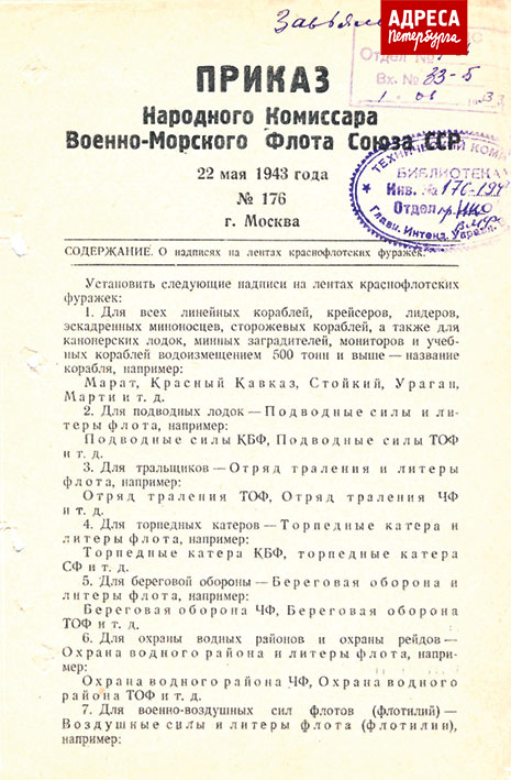 60f84d1ac16ea9b3f6c06eb62c6fb2c4.jpg