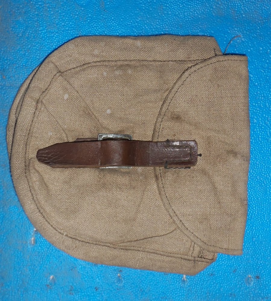 61.jpg