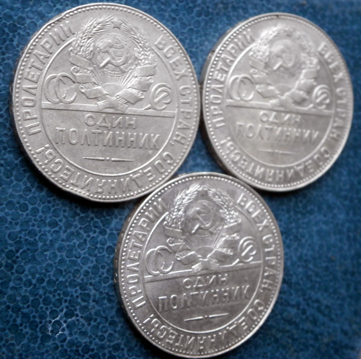 61-PC110438.JPG