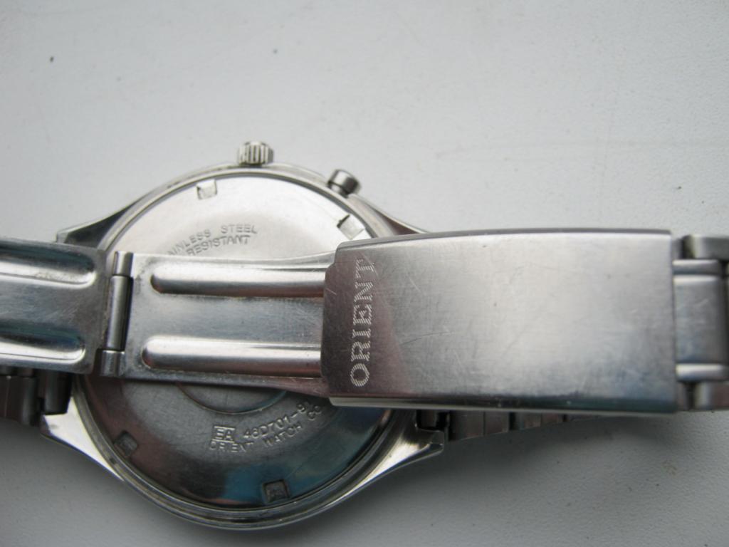 6109029957_3.jpg