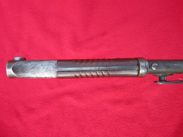 61094f6feaef.jpg