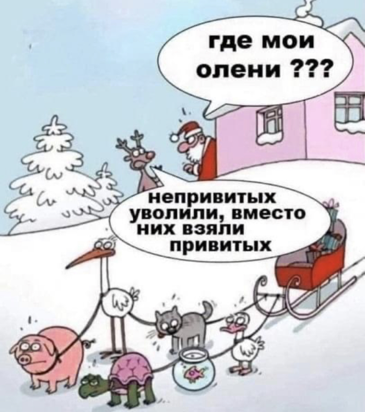 6129718C-F0CA-4A77-A8F3-7757A41CCF12.jpeg