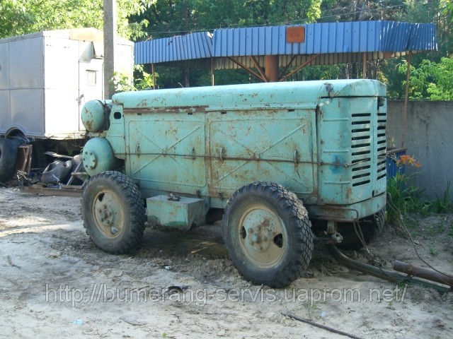 615310_w640_h640_kompressor.jpg