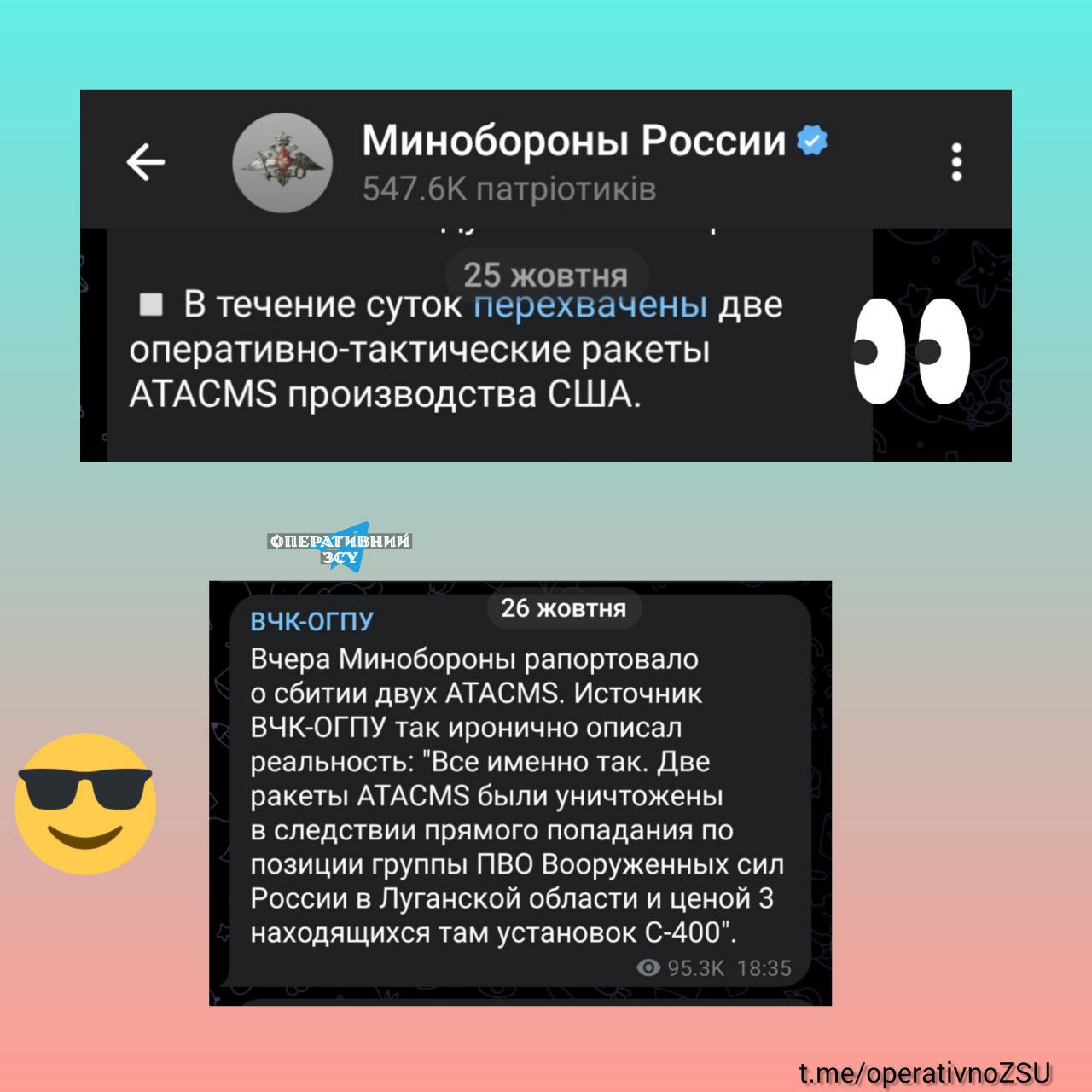 61589C41-19E3-41D1-9BE1-9E317A61A9A4.jpeg