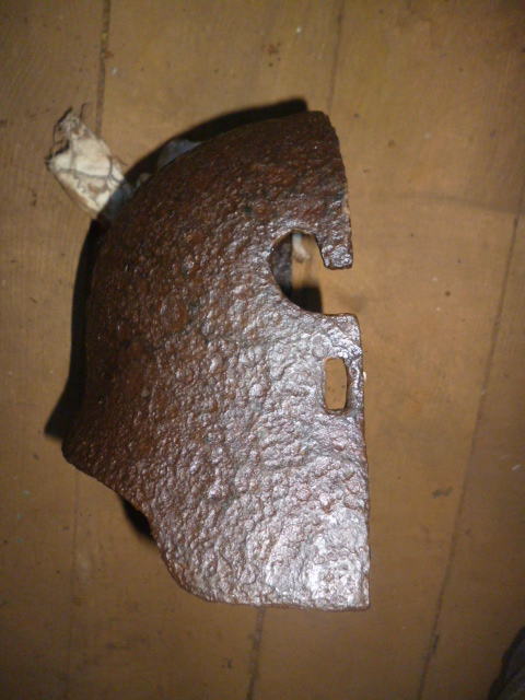 6165873.jpg