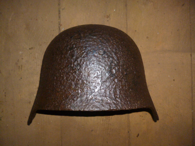 6169969.jpg