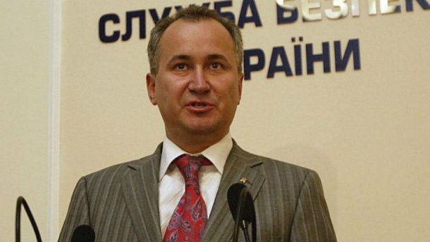 619511.jpg