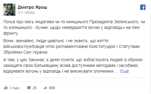 61d8c3f24e1b7bfb077c12cd9a4f1f78.png