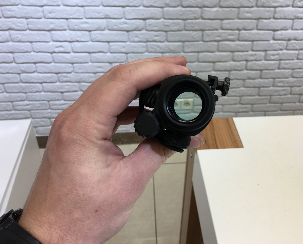 61DF5B6A-A6FC-4CF3-8F4D-30CA93B24310.jpeg