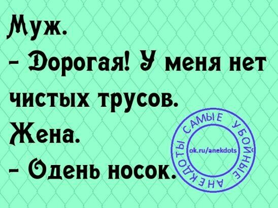 61f0cc8fa59db330111c65bf7574191e.jpg