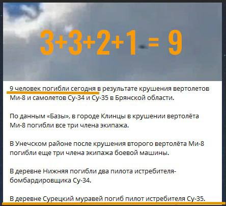 61F581ED-FD76-4C89-A10A-CF46F7A62F5D.jpeg