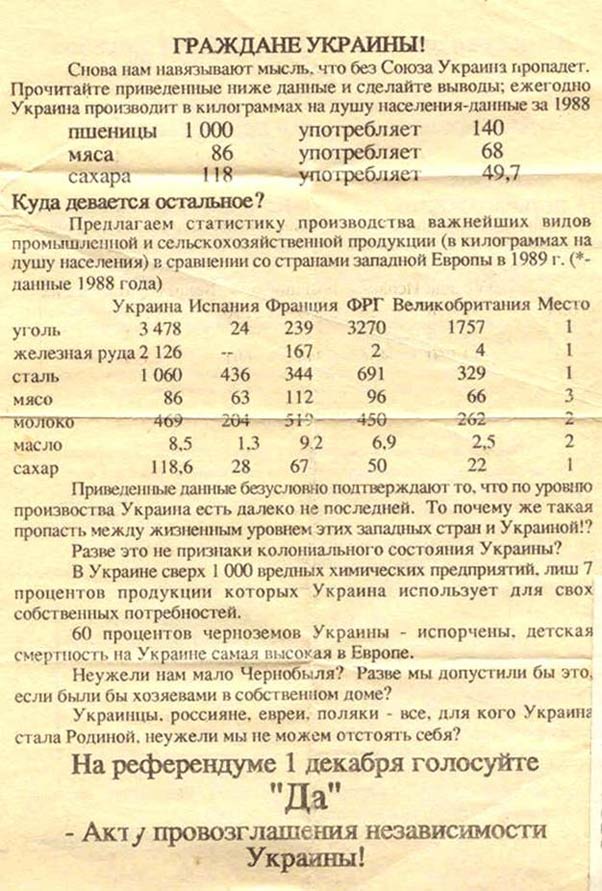 61fd8d753aa59df49a893f49dcad455b.jpg